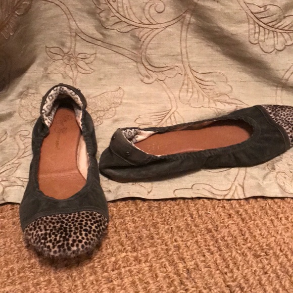 Matt Bernson - Picture 2 of 4